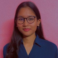 Siya Bang