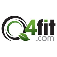 Q4 fit