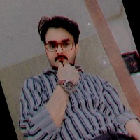 Shardool (Shar) Singh