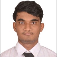 Clinton Dsouza