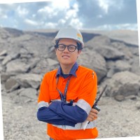 Fikri Zyanafri