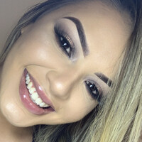 Beatriz Ribeiro Rocha Freitas
