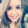 Rachel Fooks