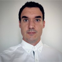 Alejandro Lara Peyro