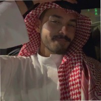 Abdullah Raies