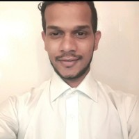 Akshay Jadhav