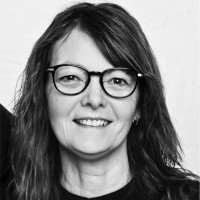 Konny Jensen