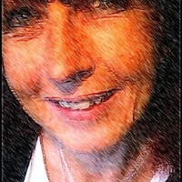 Liz Saunders