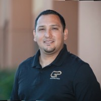 Hector Mendoza