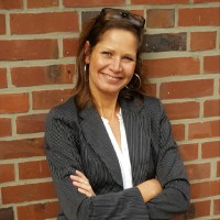 Yvonne Hadler