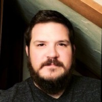 Kyle Boise