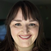 Sarah Corzo Halloran