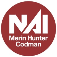 Merin Hunter Codman Admin