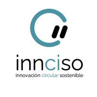 innciso contenidos