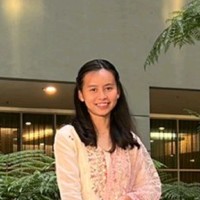 Natalia Irene Anak Karimun