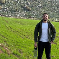 Bakr El-Zayyat