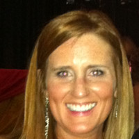 Kelli Baucom