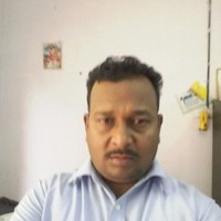Maheshwar. IA