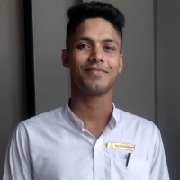 Raja Paul Chowdhury