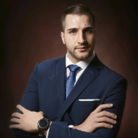Raffaele Matrone