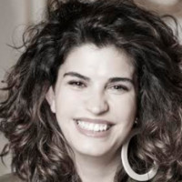 Lucía Dastis Alonso