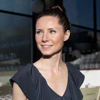 Alice Andreoli