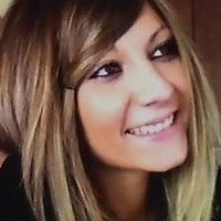 Simona Leone