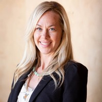 Jennifer Kirsch