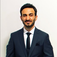 Serdar Elhatisari