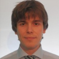 Luis Antón Veiras