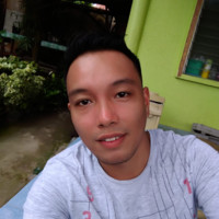 Daryl Cabilin