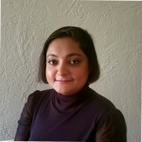 Minaz Virani
