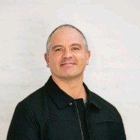 Lou Aurelio