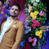 Manis Sharma