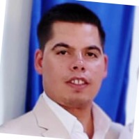 Carlos Cervantes