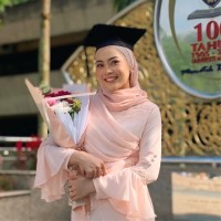 Nor Fatin Aisyah