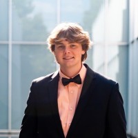 Aiden Dawson