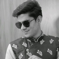 Amit Vaghela