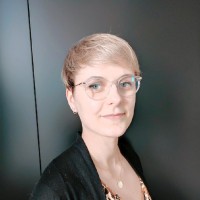 Sophie Wojciechowski
