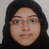 Naseera Ashraf