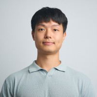 Park Si Chan