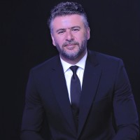 Hassan Chehade
