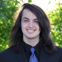 Stephen Fetinko