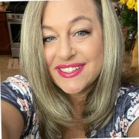 Amanda Hutchins