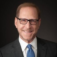 Barry Engel