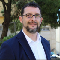 Carles Rovira