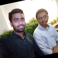 Arfat Hossain