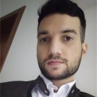 João Guilherme Amario do Carmo