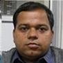 Nirmal Kumar