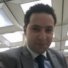 Zaki Hasan